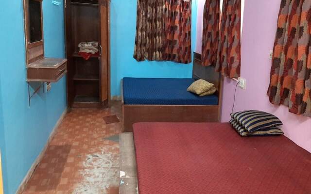 Goroomgo Bidisha 2 Digha