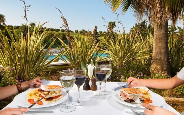 Encinar de Sotogrande