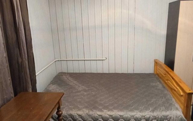 Уютный деревянный дом 170 метров в Жаворонках