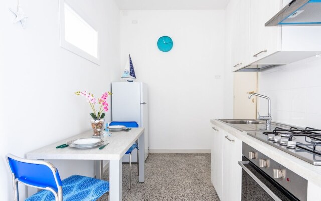 La Conchiglia dei Sogni