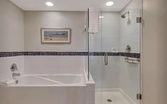 Market Street Inn 545