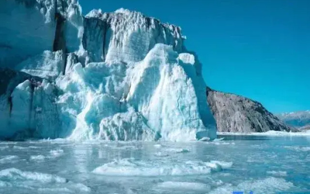 RanWuYunling Shenghu Hotel