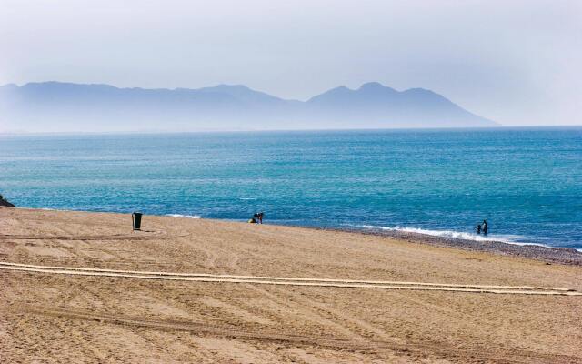Barceló Cabo de Gata