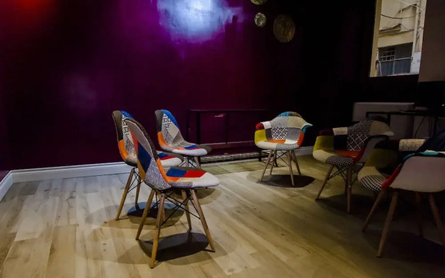 Affittacamere Opera House