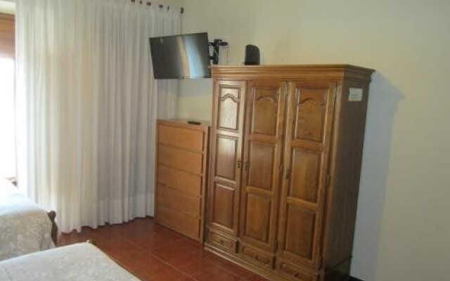 Apartamentos Valdemar