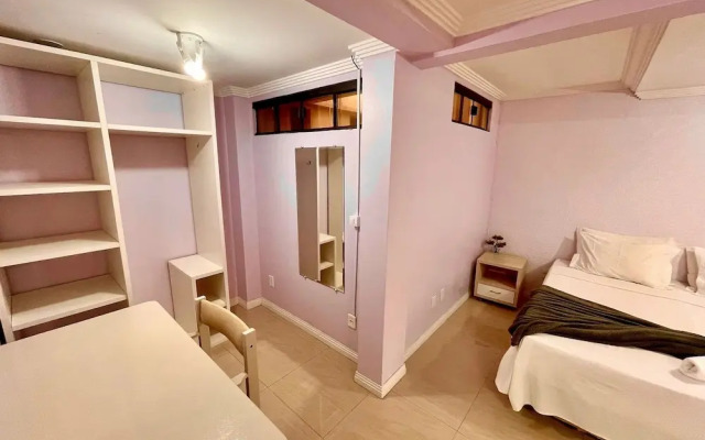 Webi Coliving