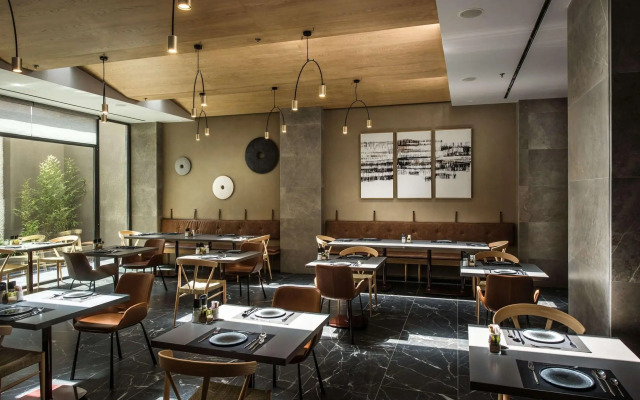 Chania Flair Boutique Hotel, Tapestry Collection by Hilton
