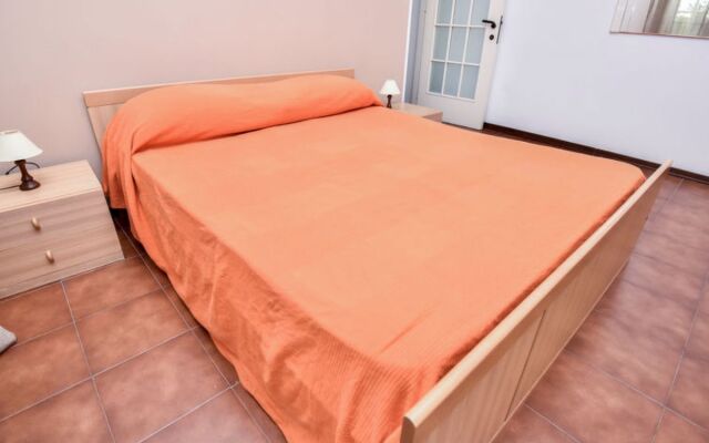 Green Marine, Palme, Ismare 32519