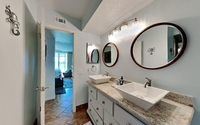 Bahia Vista by VTrips