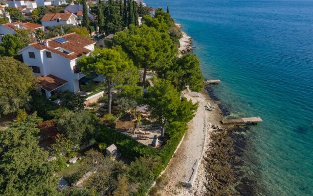 Villa Mare