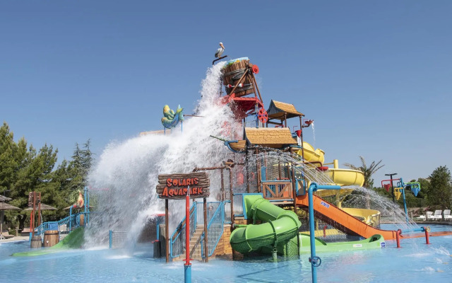 Amadria Park Beach Hotel Niko