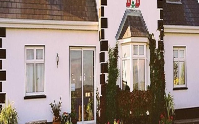 Cois Na Sionna