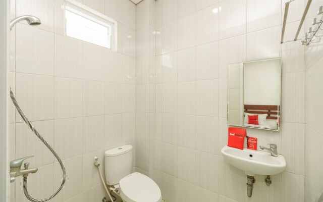 Hotel Pondok 68 by RedDoorz