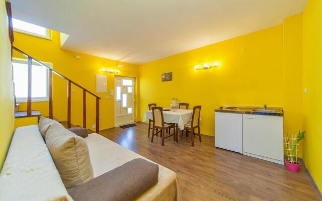 Cosmopolitan House Dubrovnik