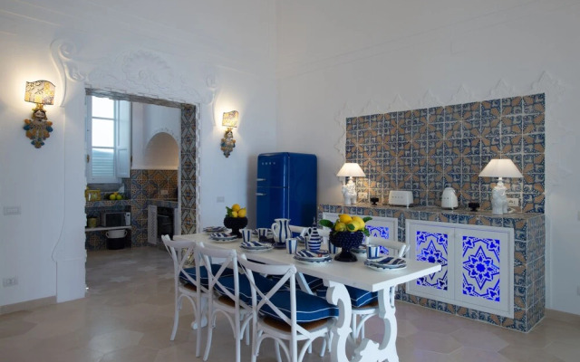 Estate4home - Regina Dar