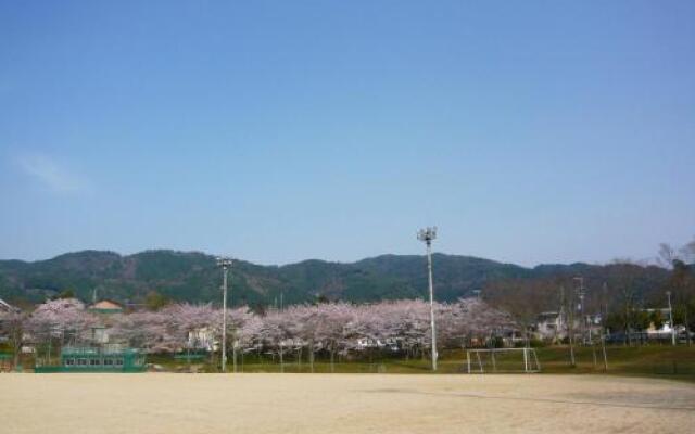 Kyoto Wazukaso