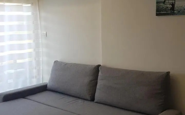 alex appartement