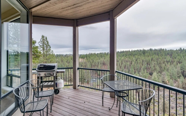 River Ridge 328ab