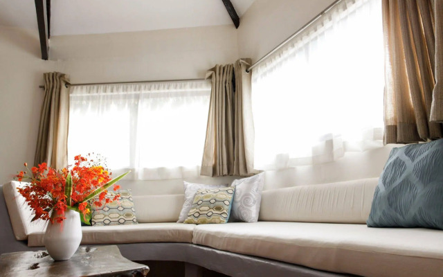 Granada Beach Resort - Adults Only