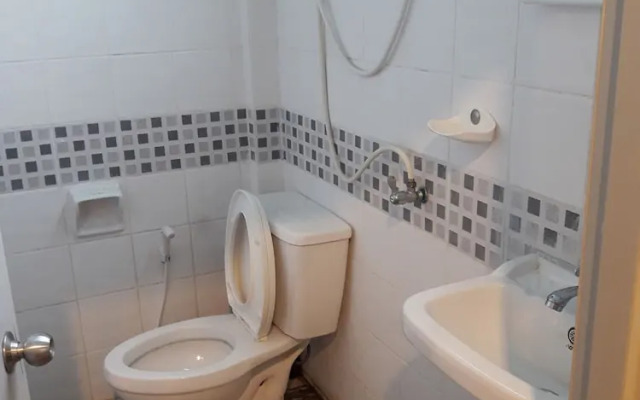 Suanrimtarn Suanphung