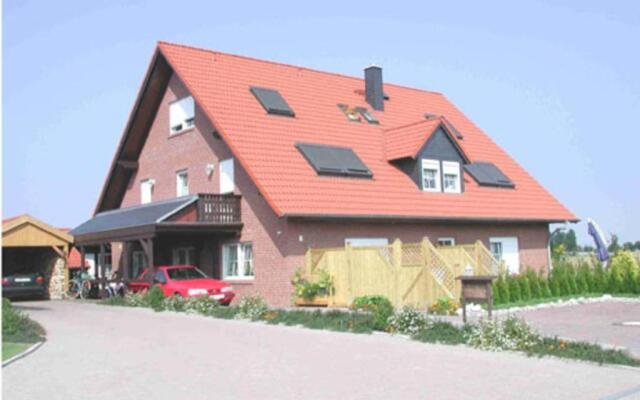 Fehmarn-OstseeferienFewoAnders21592