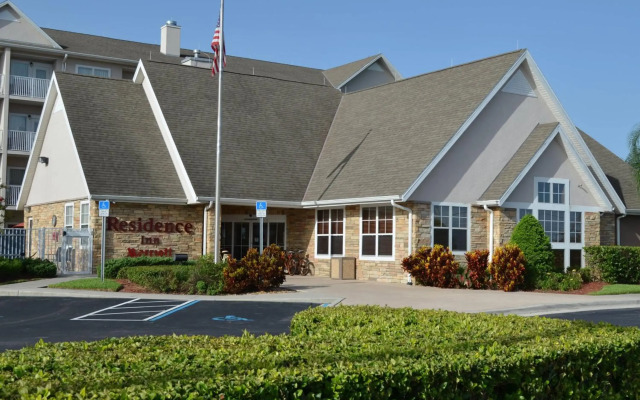Residence Inn by Marriott Sebring