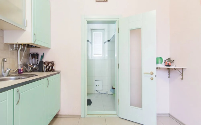 Odessa Rent Service Apartments