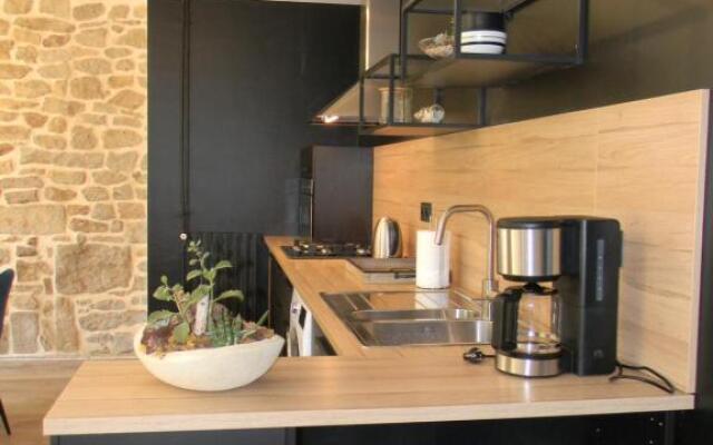 Les Jardins du Cloestro