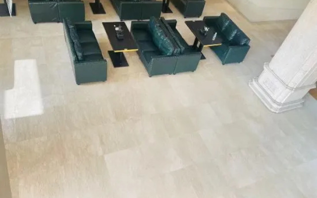 Beijing Cuihu Garden Hotel (Haidian Shangzhuang Reservoir)