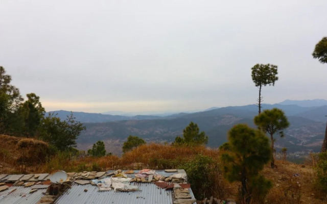 Kumaon Himalya View By OYO Rooms