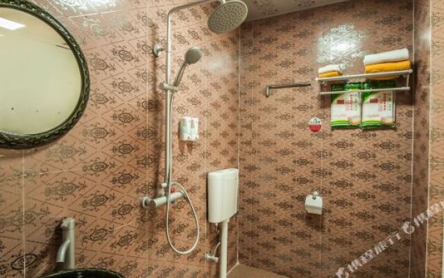 The Star Hotel Guilin