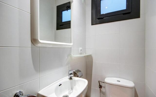 Migjorn 2 2 Centro Roses - Barneda Premium