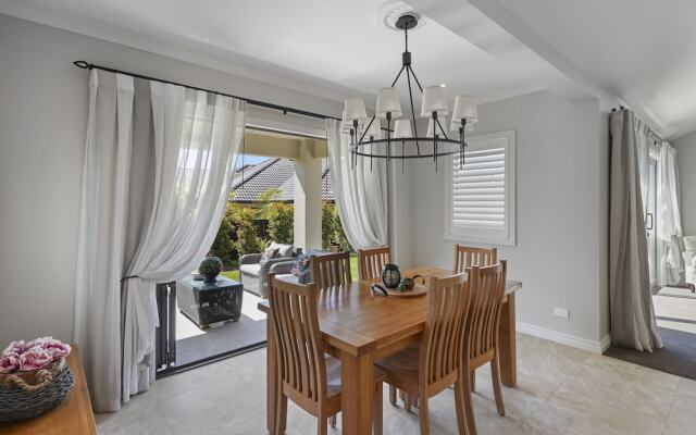 Country Living At Its Best-Outdoor Dream