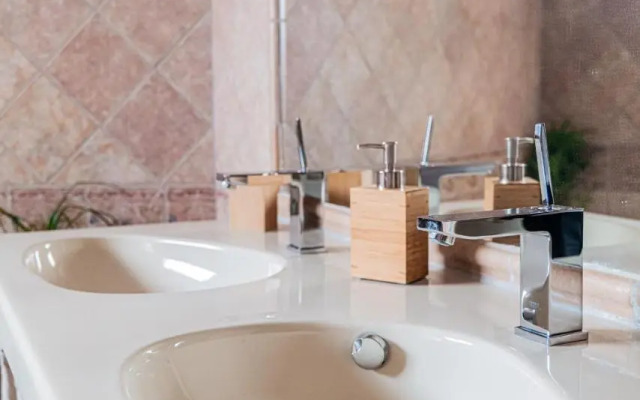 Au jardin des gallinettes 4 étoiles