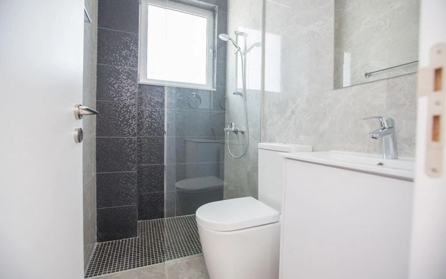 Villa Neve AQ Ol14