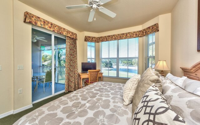 Savona Vacation Rental by NFVH