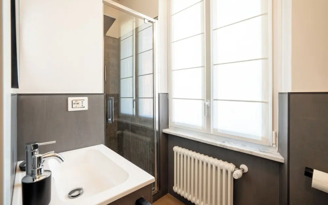 CADAMARE charming rooms in Portovenere