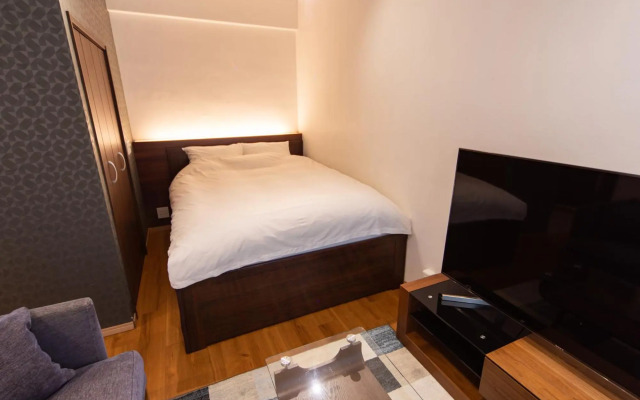 NIYS apartments 03 type