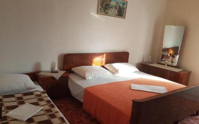 Holiday Home Marija