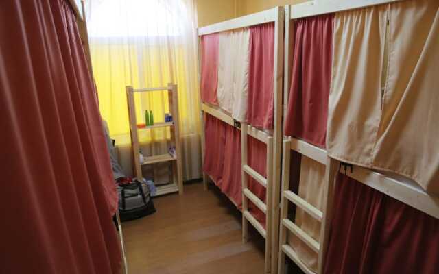 Hostel Orion - Hostel in Moscou - Photo 5