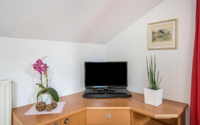 Ferienwohnung Bozen