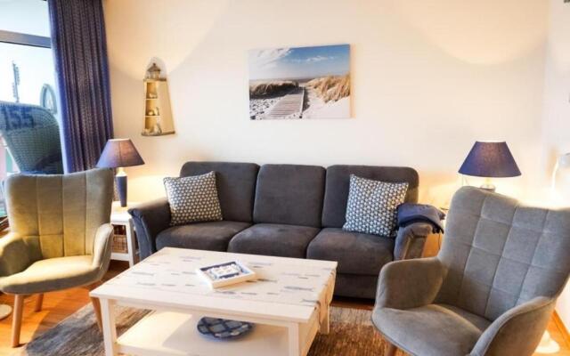 Ferienwohnung-108-im-Berliner-Hof