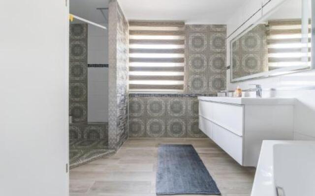 4671 Mittelfeld Privathaus