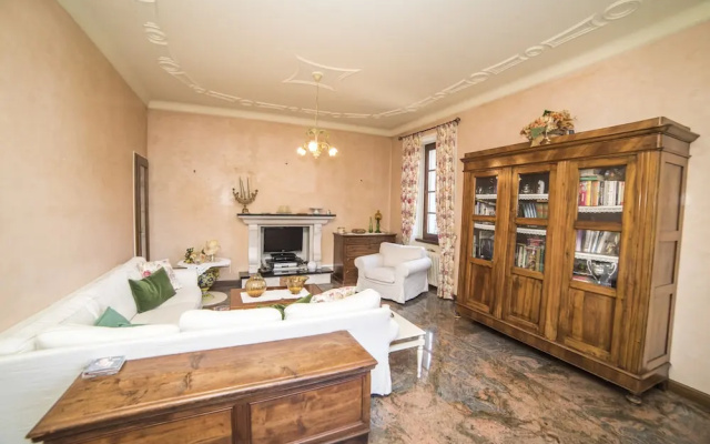 Villa Azalea
