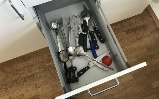 Wendlers Ferienwohnung 2-3