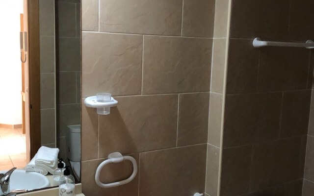 Marina D'Or - Las Terrazas II - 1