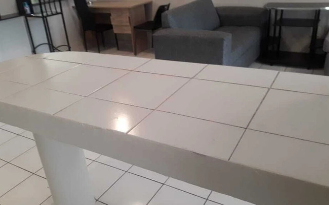Central Sandton Apartment
