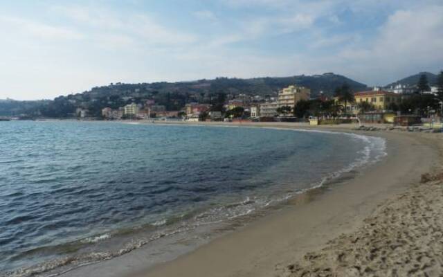 Hotel Arma Ristorante