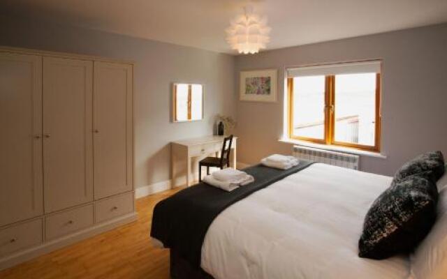 Apartment 290 - Clifden