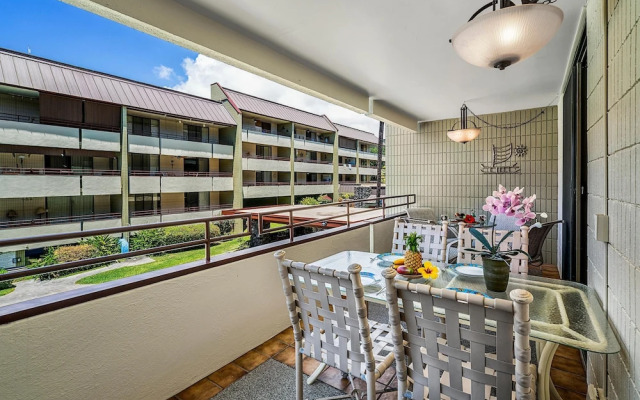 White Sands Village#118